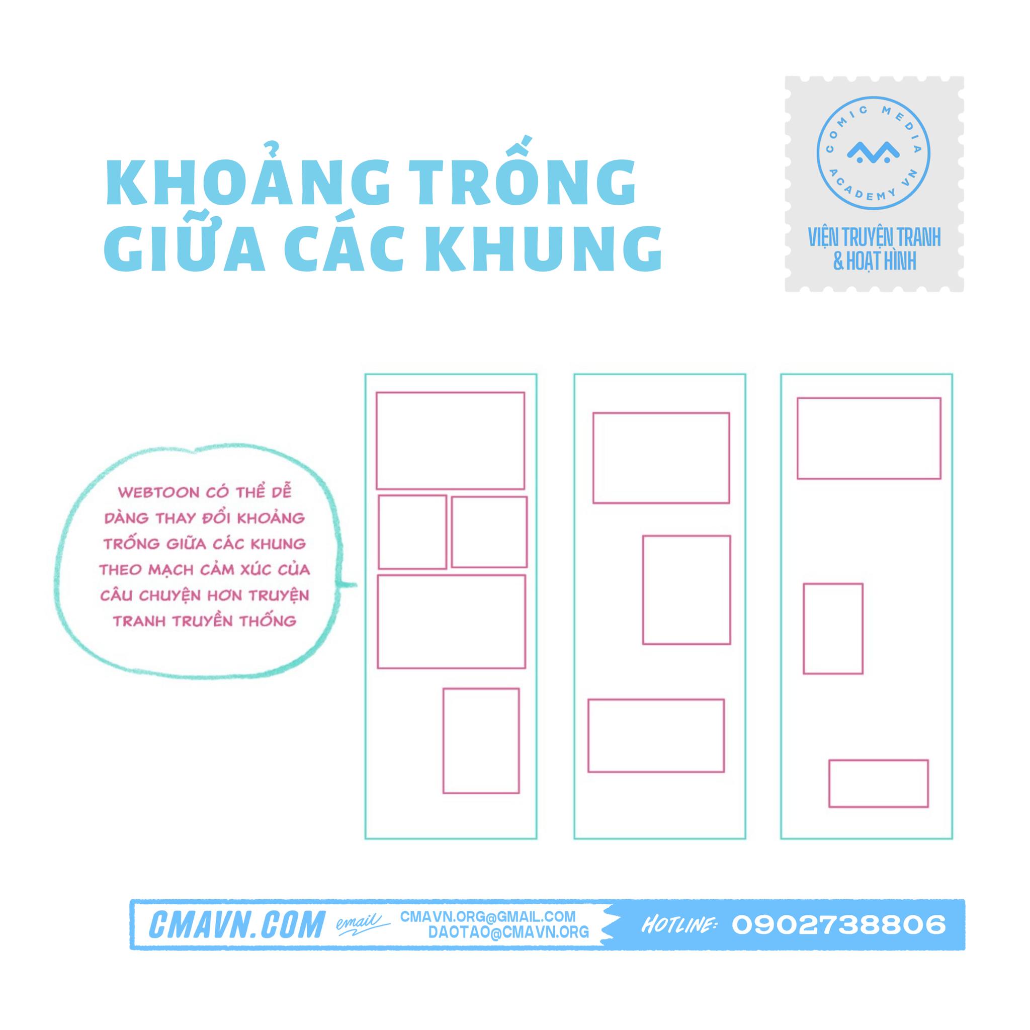 truyện tranh truyền thống