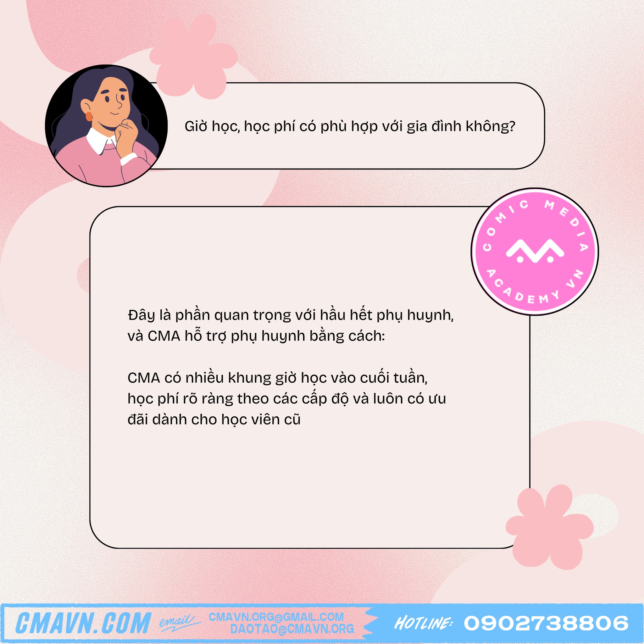 vẽ truyện tranh/digital painting