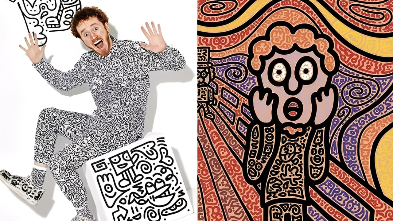 họa sĩ minh họa