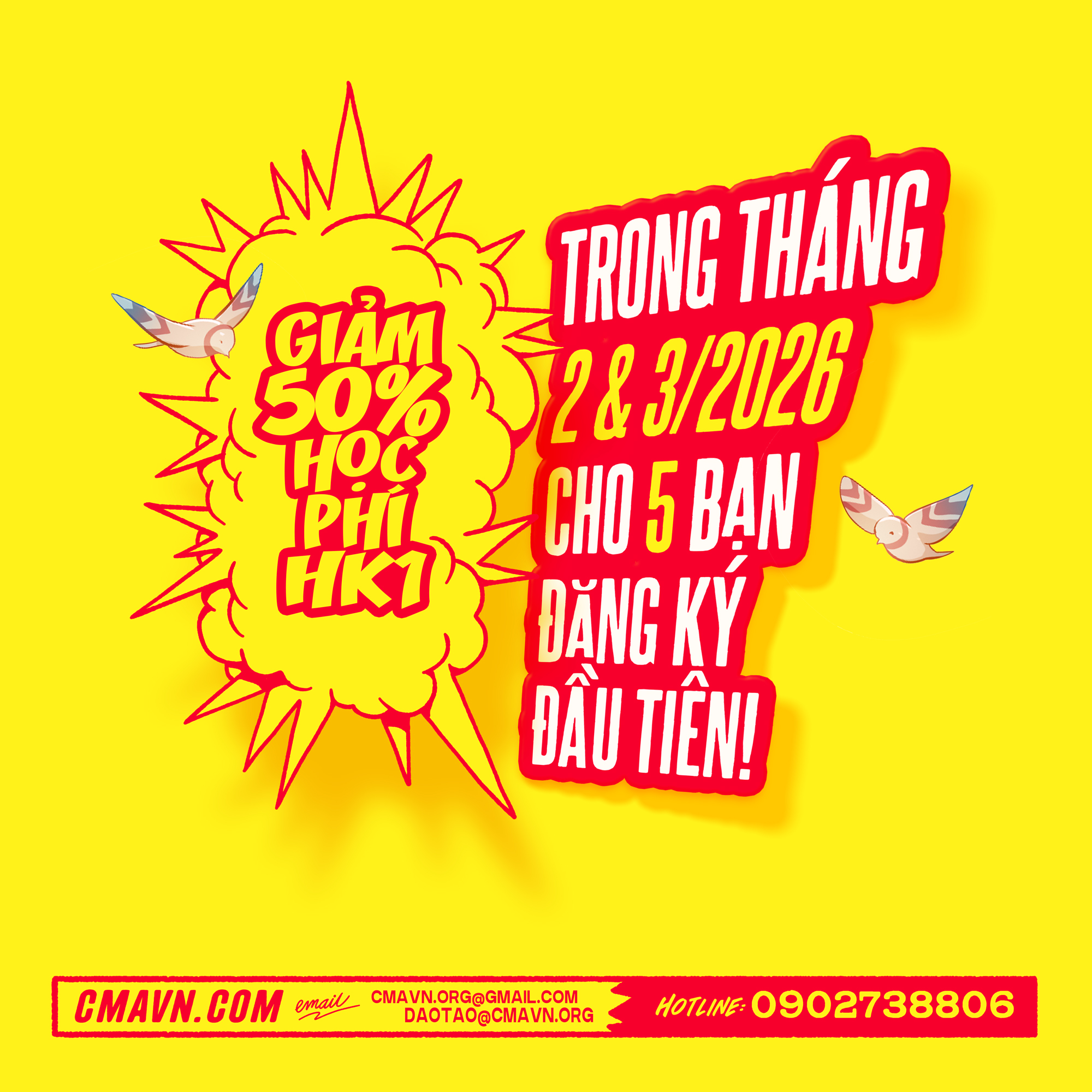 họa sĩ kể chuyện