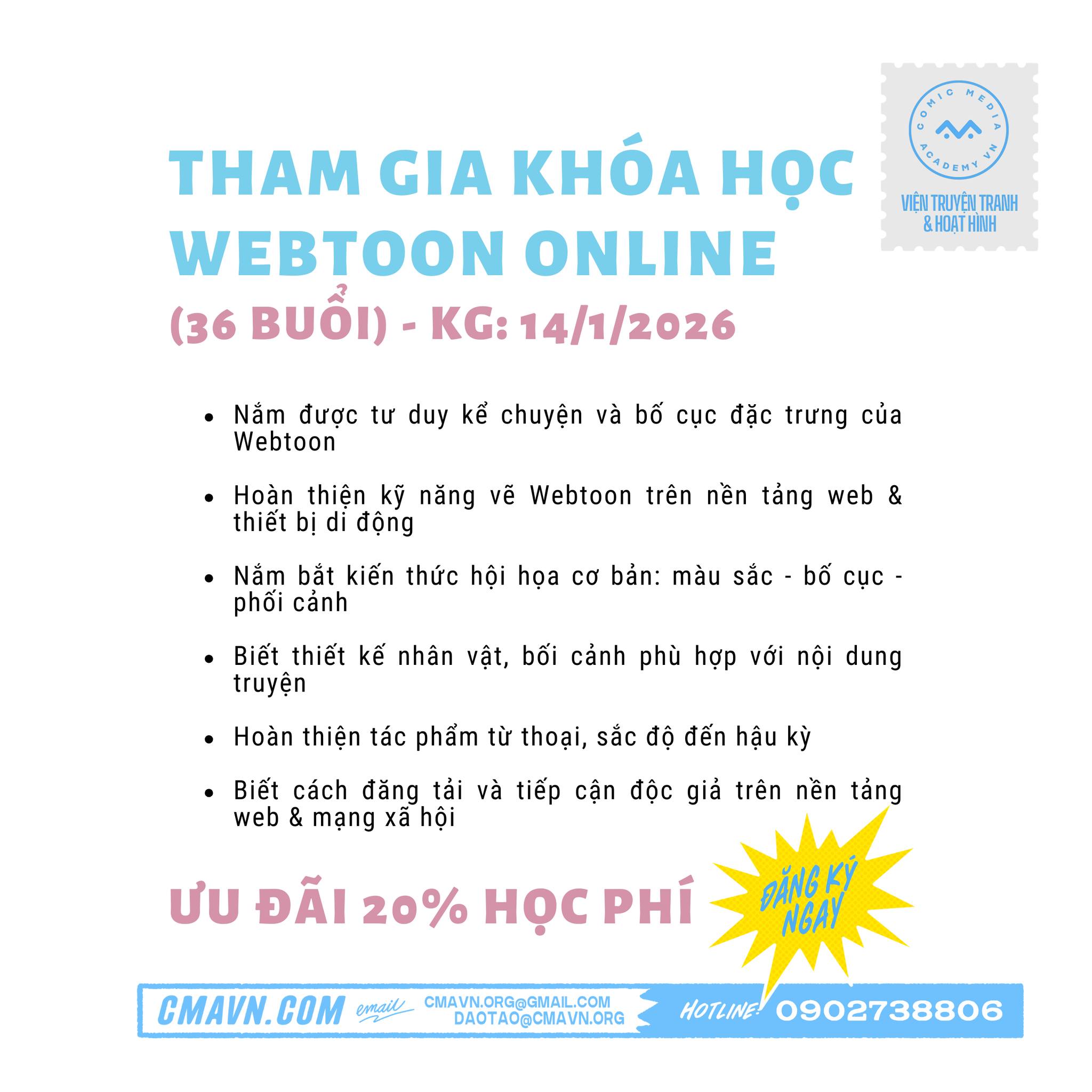 truyện tranh truyền thống