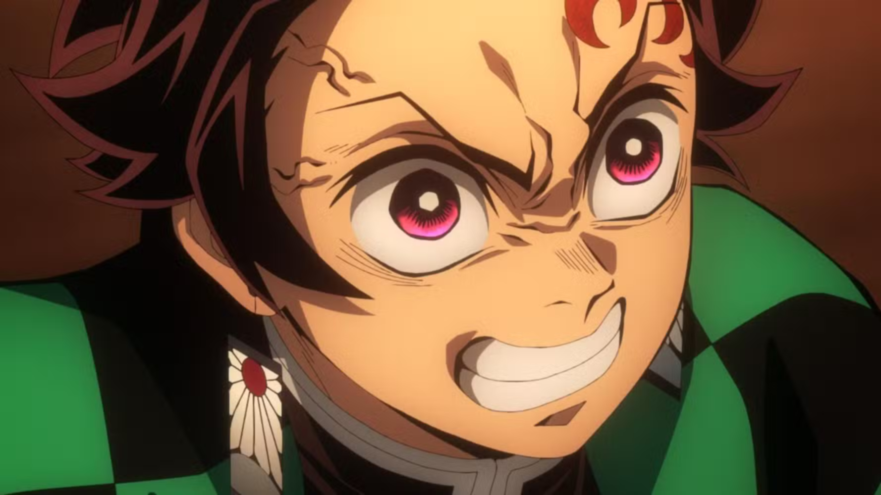 Demon Slayer