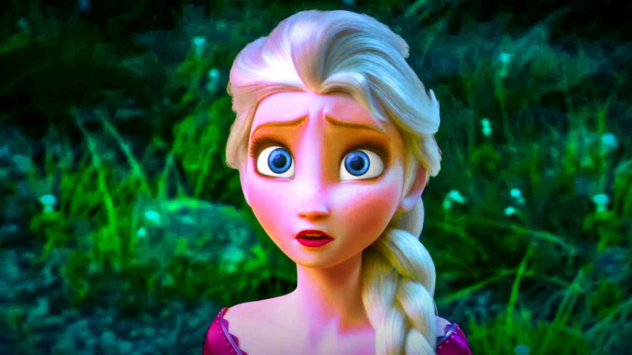 phần phim tiếp theo