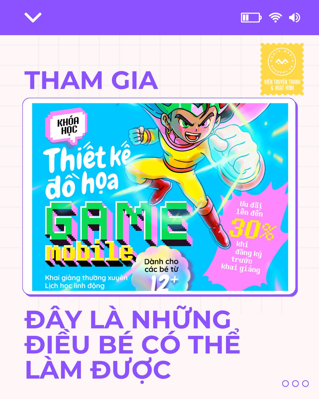 thiết kế đồ họa