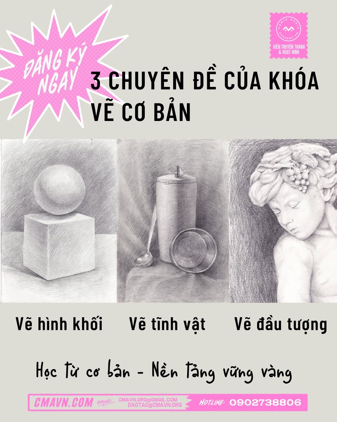 đan nét