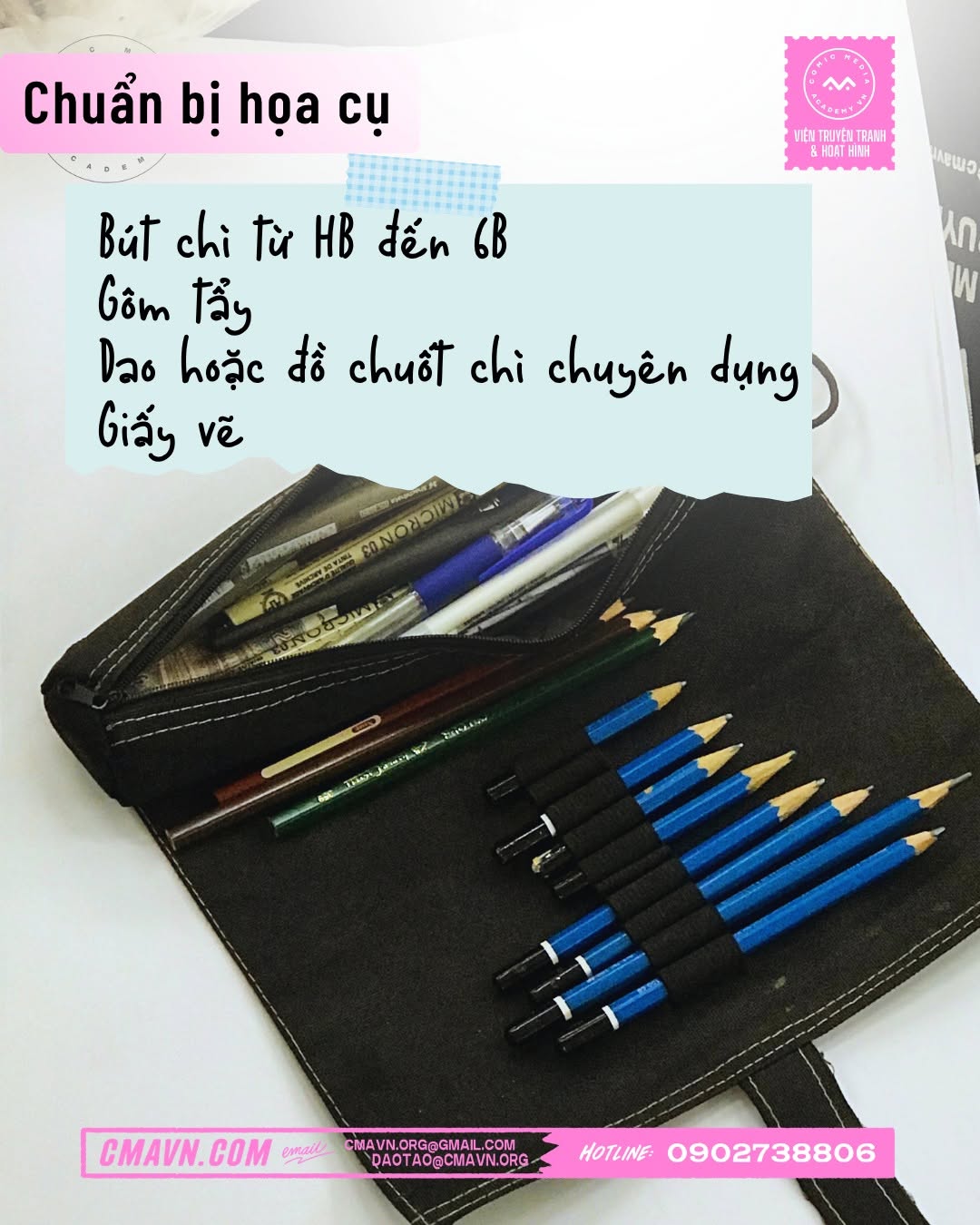đan nét