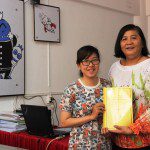 hướng dẫn viết kịch bản