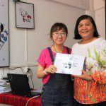 hướng dẫn viết kịch bản phim