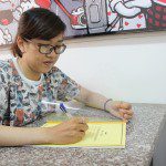 lớp nghệ thuật sáng tạo kịch bản