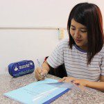 lớp nghệ thuật sáng tạo kịch bản