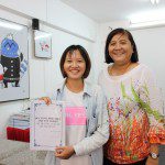 lớp nghệ thuật sáng tạo kịch bản