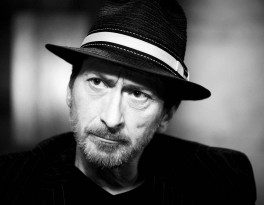frank miller artist