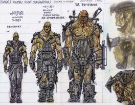 fallout 1
