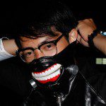Halloween2