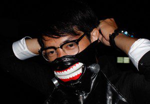 Halloween2