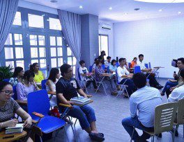 Hiểu đúng về nghề vẽ truyện tranh - 21