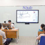 hướng dẫn vẽ truyện