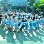 thực tập dã ngoại môn chụp ảnh - 4