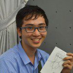 workshop ve truyen tranh 10