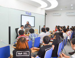 workshop ve truyen tranh 18