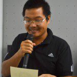 workshop ve truyen tranh 8