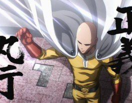 10 anime ra mắt năm 2015 bạn không nên bỏ qua feature