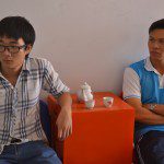 nghệ thuật diễn xuất 10