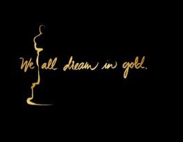Oscar 2016