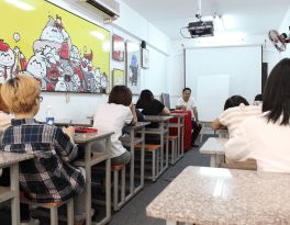 đạo diễn đinh thái thụy