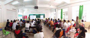 họa sĩ Nguyễn Đức Hòa 5