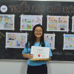 Đan Khuê 3