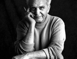Jack Kirby