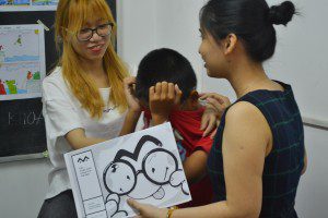 Lê Thúc Tường 4