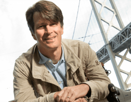 John Hanke