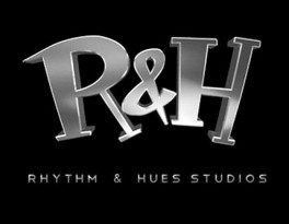 xưởng phim hoạt hình Rhythm Hues Studios