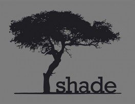 xưởng phim hoạt hình Shade VFX
