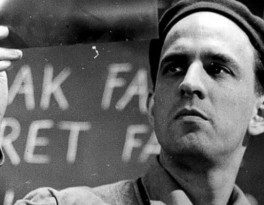 20 phát ngôn kinh điển của Bergman Ingmar 3
