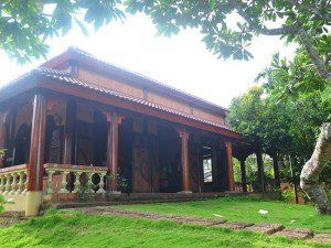 chuyến thực tế nhiếp ảnh của học viên CMA 10