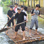 chuyến thực tế nhiếp ảnh của học viên CMA 3