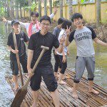 chuyến thực tế nhiếp ảnh của học viên CMA 4