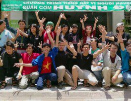 thực tế nhiếp ảnh Truyện tranh và Hoạt hình