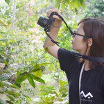 thực tế nhiếp ảnh Truyện tranh và Hoạt hình tại Tiền Giang 2