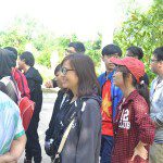 thực tế nhiếp ảnh Truyện tranh và Hoạt hình tại Tiền Giang 4