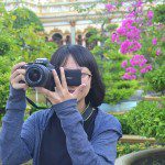 thực tế nhiếp ảnh Truyện tranh và Hoạt hình tại Tiền Giang 5