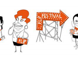 Liên hoan phim hoạt hình quốc tế FLIP