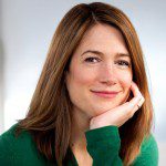 các tác giả có thu nhập cao nhất năm 2015 Gillian Flynn