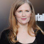 các tác giả có thu nhập cao nhất năm 2015 Suzanne Collins