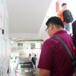 Viện Truyện tranh và Hoạt hình 11