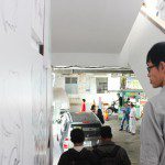 Viện Truyện tranh và Hoạt hình 19