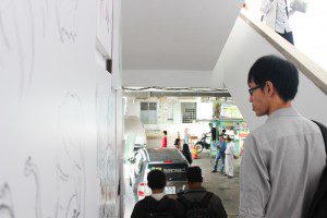 Viện Truyện tranh và Hoạt hình 19